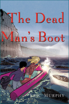 The Deadman’s Boot